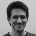 Jesse Curtis (@jncthehistorian) Twitter profile photo Jesse Curtis (@jncthehistorian) Twitter profile photo