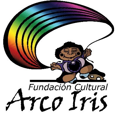 Somos un espacio cultural alternativo con proyección sólida y estable que genera procesos de formación, artística y cultural con un equipo humano innovador