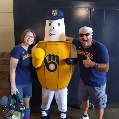 natejaschob's profile picture. 