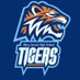 CHS Junior Council π§‘ππ§‘ (@chsjuniorcounc2) Twitter profile photo CHS Junior Council π§‘ππ§‘ (@chsjuniorcounc2) Twitter profile photo