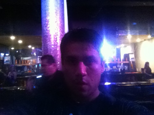 Chuyel6's profile picture. 