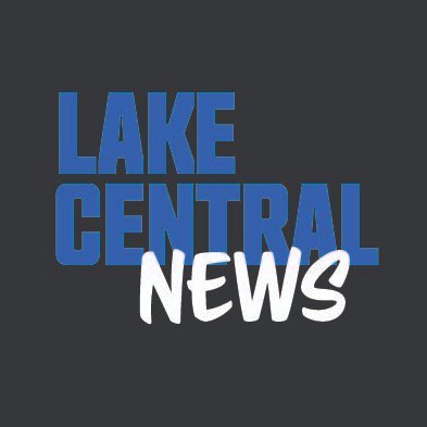 A student-run Publication of Lake Central High School.