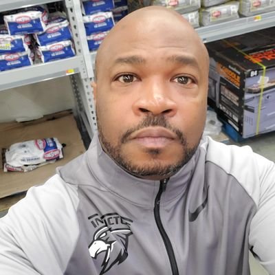 Coachwwarren Profile Picture