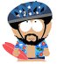 Navid C (we moved to new location 🦋) (@navid_ocean) Twitter profile photo Navid C (we moved to new location 🦋) (@navid_ocean) Twitter profile photo
