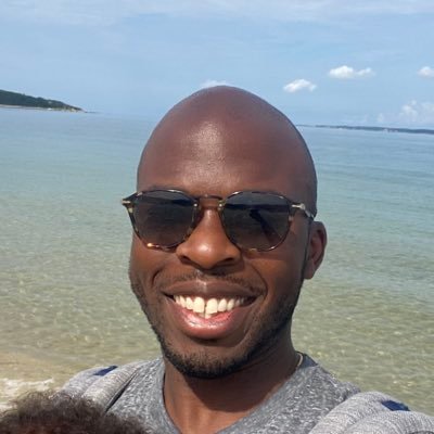 _DustyDust_'s profile picture. tweets are my own opinions