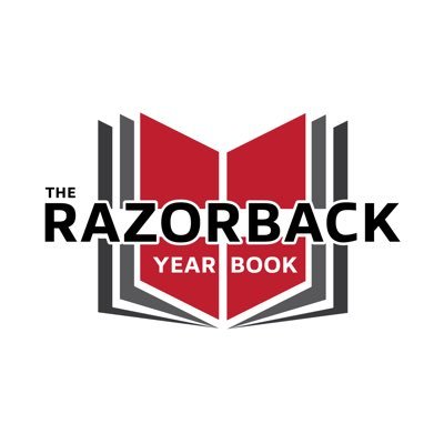 Official Twitter Account for the University of Arkansas yearbook