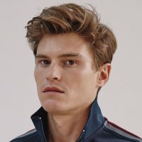 Yermolay Artur (@arturyermolay) 's Twitter Profile
