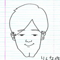 ちゃーさん (@chapio1028) 's Twitter Profile