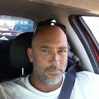 David Harley (@davejharley) 's Twitter Profile