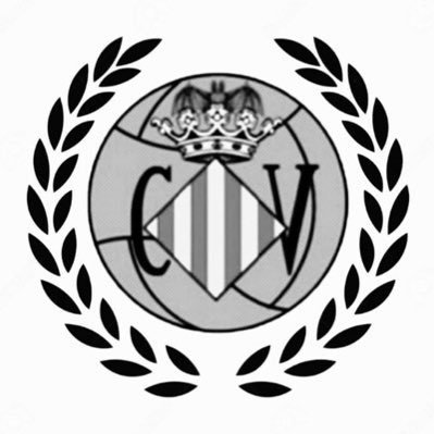 VCFManu14 Profile Picture