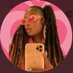 Sharon Cartier (@zzz_avocado) Twitter profile photo Sharon Cartier (@zzz_avocado) Twitter profile photo
