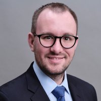 Andreas Habertheuer, MD, PhD(@ahabertheuermd) 's Twitter Profile Photo
