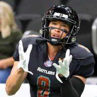 TP3 (@troypelletier3) 's Twitter Profile