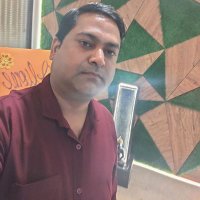 pradeep chauhan (@pradeep37885615) 's Twitter Profile