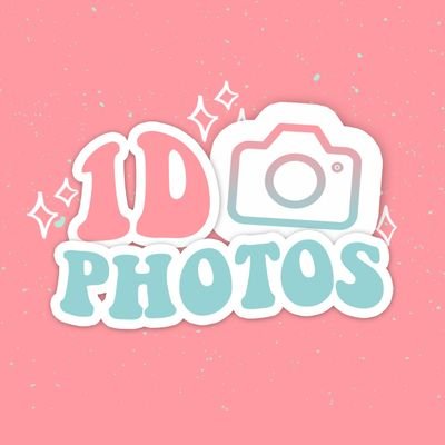 🌈Bienvenidos a 1D Photos
🌈Acá vas a encontrar fondos y fotos 
🌈TPWK