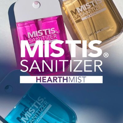 アロマ除菌スプレーmistis Sanitizer 新デザインデビュー Mistis Jokin Twitter アロマ除菌スプレーmistis Sanitizer 新デザインデビュー Mistis Jokin Twitter