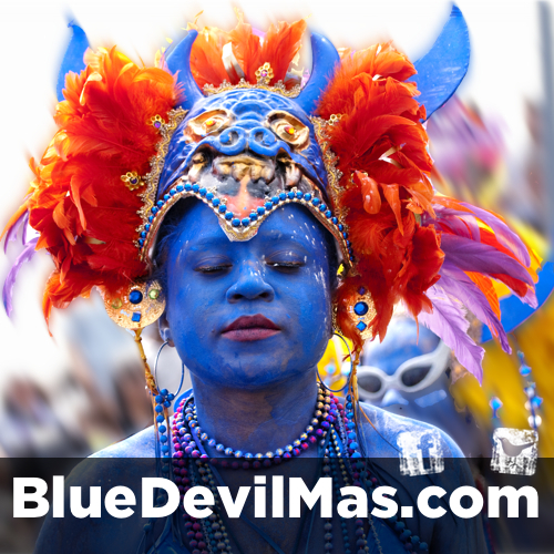 It's really dirty, a lot of fun, & the experience of a lifetime! | Band Leader @ricardomcrae