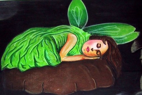 ruth_howard's profile picture. do we see things as they really are?