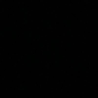 doriahrt's profile picture. paz y amor