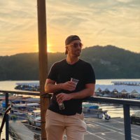 Jordan Shay (@jshay3) 's Twitter Profile