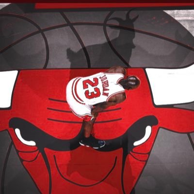 MrCons17's profile picture. 