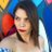 LauraMBaum's profile image