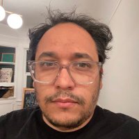 Bert (@bert) 's Twitter Profile