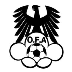 一般社団法人青梅市サッカー協会の公式アカウントです。青梅市に関わるサッカー・フットサル・各種イベントの情報を発信していきます。当協会へのお問合せにつきましては、公式HPよりお願いいたします。