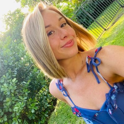 breannaaaa_m's profile picture. The Ohio State University Alum