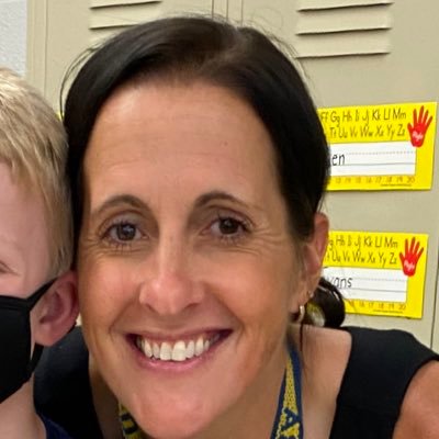 lorek33's profile picture. 