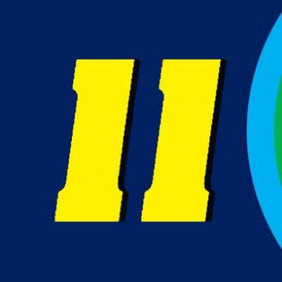 I'm a fan of #CFMTL, #GoHabsGo, #InterMiamiCF, MLS, #ManCity, #LetsGoOilers, #VegasBorn, #NHL, #24ever, #JJ48, #JrNation, #TeamLarson, #Di9 and #HendrickNation