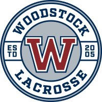 Woodstock Boys Lacrosse(@WoodstockLax1) 's Twitter Profileg