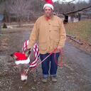 John Swift - @Arayiarye - Twitter