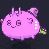 トム (@jn_bpk) 's Twitter Profile