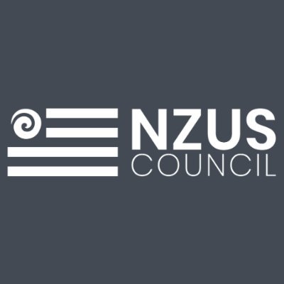 The NZUS Council is committed to fostering and developing a strong and mutually beneficial relationship between NZ and the US.