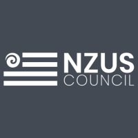 NZUS Council (@nzuscouncil) 's Twitter Profile