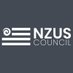 NZUS Council (@NZUSCouncil) Twitter profile photo