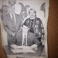 Coley_blakeney (@_coacholdschool) 's Twitter Profile