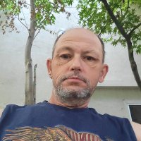 Ron (@ron99352009) 's Twitter Profile