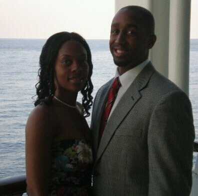 MAPSMOM's profile picture. 