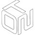 Talon Online News (@talononlinenews) Twitter profile photo Talon Online News (@talononlinenews) Twitter profile photo