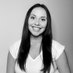 Mrs Diaz (Westfall) (@misswestfallgu) Twitter profile photo Mrs Diaz (Westfall) (@misswestfallgu) Twitter profile photo