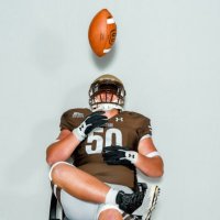 Jack Syslo (@jack_syslo) 's Twitter Profile Photo