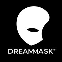 Dreammask Studio(@DreammaskStudio) 's Twitter Profile Photo