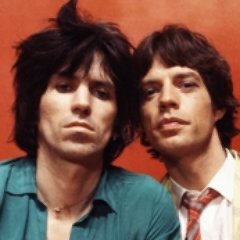 ◾️USオリジナルプロモ盤/サイケ歴史的名盤■THEM / ゼム■Now And 4/19(土)『日本のロック/ポップス廃盤セール』～YMO希少タイトル