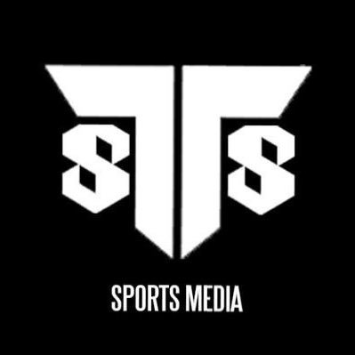Stick To The Script Sports Media Brand Based in Harlem New York Inspiring Our Youth And Our Leaders To Keep Striving For Greatness