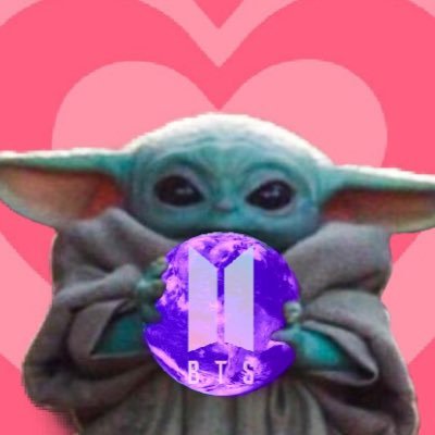 imjohnlock4life Profile Picture