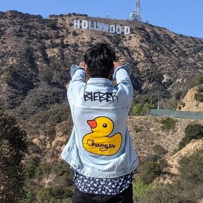 Khansamim1998's profile picture. Network System Admim |

Ronaldooooooo 💯