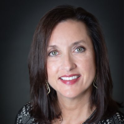 Licensed REALTOR® 🏡 brokered by Blair Realty Group, Servicing the West Houston Suburbs. ABR - Accredited Buyer Represenative. Cell: 713-887-5791
