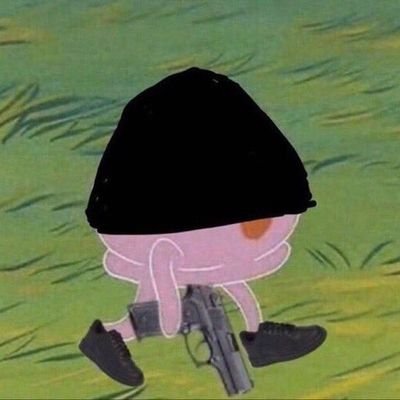 some spic
help a homeless homie out Cashapp: $Aatomikk